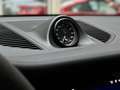 Porsche Macan GTS*Sport-Chrono*Luft*Keyl*Pano*AHK*21 Blu/Azzurro - thumbnail 18
