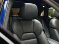 Porsche Macan GTS*Sport-Chrono*Luft*Keyl*Pano*AHK*21 Blu/Azzurro - thumbnail 24