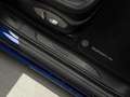 Porsche Macan GTS*Sport-Chrono*Luft*Keyl*Pano*AHK*21 Blu/Azzurro - thumbnail 22