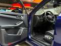 Porsche Macan GTS*Sport-Chrono*Luft*Keyl*Pano*AHK*21 Blu/Azzurro - thumbnail 11
