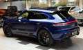Porsche Macan GTS*Sport-Chrono*Luft*Keyl*Pano*AHK*21 Blu/Azzurro - thumbnail 8