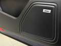 Porsche Macan GTS*Sport-Chrono*Luft*Keyl*Pano*AHK*21 Blu/Azzurro - thumbnail 12
