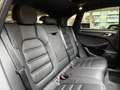 Porsche Macan GTS*Sport-Chrono*Luft*Keyl*Pano*AHK*21 Blu/Azzurro - thumbnail 26