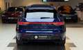 Porsche Macan GTS*Sport-Chrono*Luft*Keyl*Pano*AHK*21 Blu/Azzurro - thumbnail 7