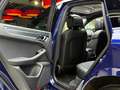 Porsche Macan GTS*Sport-Chrono*Luft*Keyl*Pano*AHK*21 Blu/Azzurro - thumbnail 28