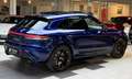 Porsche Macan GTS*Sport-Chrono*Luft*Keyl*Pano*AHK*21 Blu/Azzurro - thumbnail 6