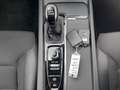 Volvo XC60 D4|AHK|LED|SPUR|TEMPO|NAV|PDC|VOLL LED Blanco - thumbnail 18