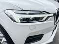 Volvo XC60 D4|AHK|LED|SPUR|TEMPO|NAV|PDC|VOLL LED Blanco - thumbnail 9