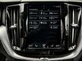Volvo XC60 D4|AHK|LED|SPUR|TEMPO|NAV|PDC|VOLL LED Blanco - thumbnail 12