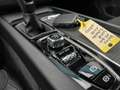 Volvo XC60 D4|AHK|LED|SPUR|TEMPO|NAV|PDC|VOLL LED Blanco - thumbnail 13