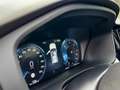 Volvo XC60 D4|AHK|LED|SPUR|TEMPO|NAV|PDC|VOLL LED Blanco - thumbnail 15