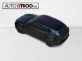 Porsche Cayenne EV new | SPORT DESIGN | TREKHAAK | Schwarz - thumbnail 4