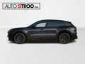 Porsche Cayenne EV new | SPORT DESIGN | TREKHAAK | Schwarz - thumbnail 3