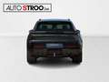 Porsche Cayenne EV new | SPORT DESIGN | TREKHAAK | Schwarz - thumbnail 5