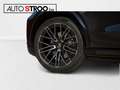 Porsche Cayenne EV new | SPORT DESIGN | TREKHAAK | Schwarz - thumbnail 10