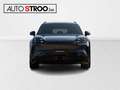 Porsche Cayenne EV new | SPORT DESIGN | TREKHAAK | Schwarz - thumbnail 6