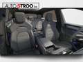 Porsche Cayenne EV new | SPORT DESIGN | TREKHAAK | Schwarz - thumbnail 8