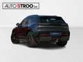 Porsche Cayenne EV new | SPORT DESIGN | TREKHAAK | Schwarz - thumbnail 2