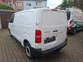 Citroen Jumpy 2. 0 Profi M Lang 2 AHK 2.5 T. Scheckh. KD. neu!! Weiß - thumbnail 3
