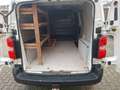 Citroen Jumpy 2. 0 Profi M Lang 2 AHK 2.5 T. Scheckh. KD. neu!! Weiß - thumbnail 5