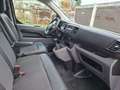 Citroen Jumpy 2. 0 Profi M Lang 2 AHK 2.5 T. Scheckh. KD. neu!! Weiß - thumbnail 8