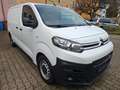 Citroen Jumpy 2. 0 Profi M Lang 2 AHK 2.5 T. Scheckh. KD. neu!! Weiß - thumbnail 1