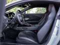 Aston Martin Vantage 4.0 665ch BVA - thumbnail 20