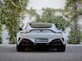Aston Martin Vantage 4.0 665ch BVA - thumbnail 10