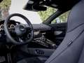 Aston Martin Vantage 4.0 665ch BVA - thumbnail 4