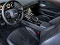 Aston Martin Vantage 4.0 665ch BVA - thumbnail 12