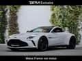 Aston Martin Vantage 4.0 665ch BVA - thumbnail 1