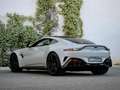Aston Martin Vantage 4.0 665ch BVA - thumbnail 9