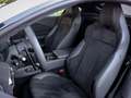 Aston Martin Vantage 4.0 665ch BVA - thumbnail 5
