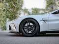 Aston Martin Vantage 4.0 665ch BVA - thumbnail 7