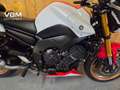 Yamaha FZ 8 ABS Blauw - thumbnail 8