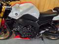 Yamaha FZ 8 ABS Blauw - thumbnail 17