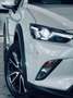 Mazda CX-3 🚀 automatique - 4x4 - FULL Options 🚀 Grijs - thumbnail 3