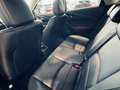 Mazda CX-3 🚀 automatique - 4x4 - FULL Options 🚀 Grijs - thumbnail 12