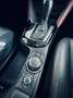 Mazda CX-3 🚀 automatique - 4x4 - FULL Options 🚀 Gris - thumbnail 7