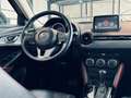 Mazda CX-3 🚀 automatique - 4x4 - FULL Options 🚀 Gris - thumbnail 5