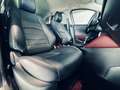 Mazda CX-3 🚀 automatique - 4x4 - FULL Options 🚀 Gris - thumbnail 11