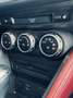 Mazda CX-3 🚀 automatique - 4x4 - FULL Options 🚀 Grijs - thumbnail 8