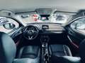 Mazda CX-3 🚀 automatique - 4x4 - FULL Options 🚀 Grijs - thumbnail 4