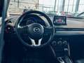 Mazda CX-3 🚀 automatique - 4x4 - FULL Options 🚀 Grijs - thumbnail 6