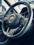 Mazda CX-3 🚀 automatique - 4x4 - FULL Options 🚀 Gris - thumbnail 10