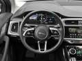 Jaguar I-Pace SE Blanco - thumbnail 8