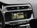 Jaguar I-Pace SE Blanco - thumbnail 16