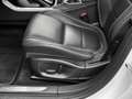 Jaguar I-Pace SE Blanco - thumbnail 13
