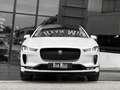 Jaguar I-Pace SE Blanco - thumbnail 3