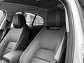 Jaguar I-Pace SE Blanco - thumbnail 11